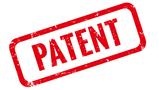 Difass International ottiene un brevetto italiano sull’uso di composizioni antidislipidemiche