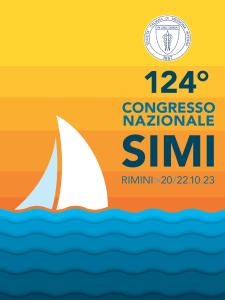 National Congress SIMI, Rimini 20-22 October 2023