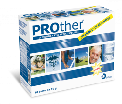 PROther®