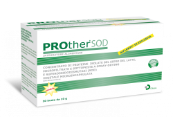 PROther® SOD