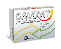 SALOVIT®