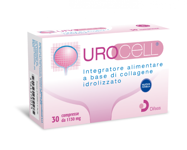 UROCELL®