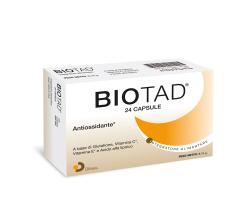 BIOTAD®