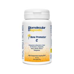 Bone Promoter C