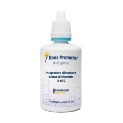 Bone Promoter A+E