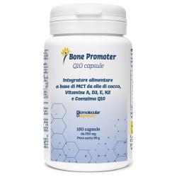 Bone Promoter Q10