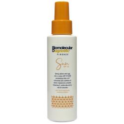 SPRAY SOLARE SUN SPF 30
