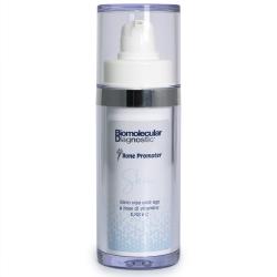 Bone Promoter Skin Siero Viso anti-age