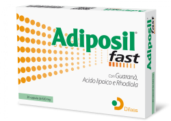 ADIPOSIL® FAST