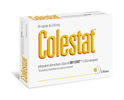 COLESTAT®