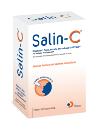 SALIN-C®