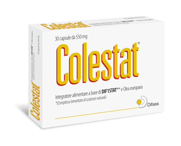 COLESTAT®