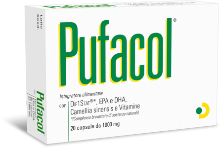 1st October 2013: PUFACOL® a new patented reference on the market