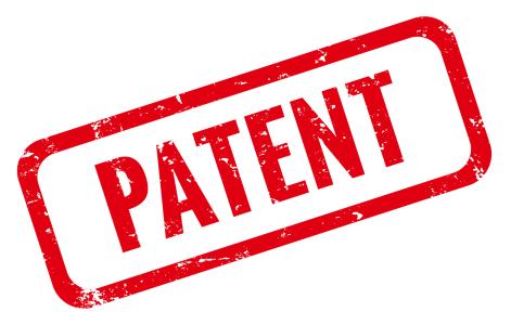 Difass files two new patent applications