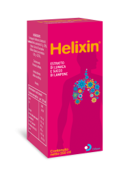 HELIXIN® 250