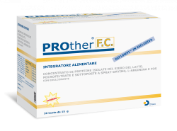 PROther® F.C.