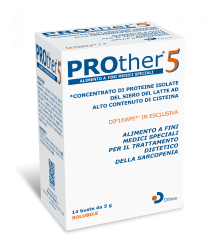PROther® 5