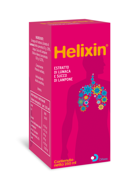 HELIXIN® 250