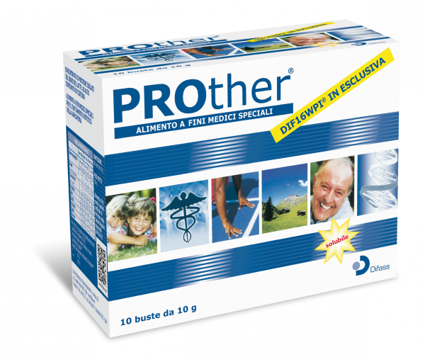 PROther®